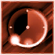 Zero Lapse skill icon.png