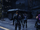 A False 希梅莉 (4).png