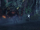 Adventure! (6).png