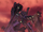 Agnus Castle Ferronis.PNG