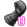 Arms 1 Unique.png