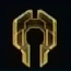Assault.png