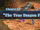 Chapter 29 - The True Dragon Fist.png