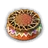 Chrampoline icon.png