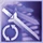 Fast Forward skill icon.png