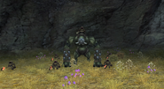 Funeral Gozra 2
