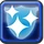 Icon battle06 buff 07.png