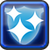 Icon battle06 buff 07.png