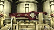 Monado in Lab
