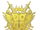 Mor-Ardain-mercenary-flag.png