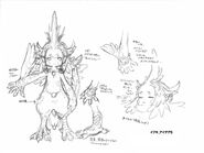 Note16 img06