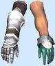 Pc045503.jpg