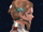 Screen 7-F.png