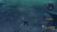 Sylvalum Broken Bridge