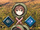 Vanguard Switch