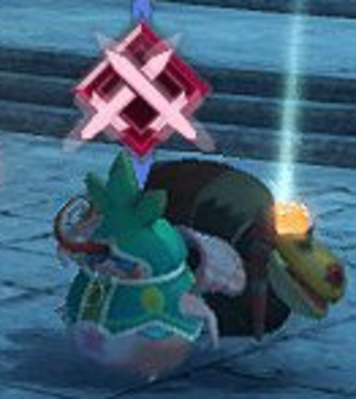 Tatsu | Xenoblade Wiki | Fandom