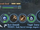XCX-Battle-Panel-01.png
