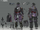 XCX-Wrothian-Style-Armour-Artwork.PNG
