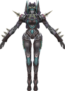Xenoblade-Xekit
