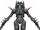 Xenoblade-Xekit.png