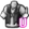 Armour 2 Unique.png
