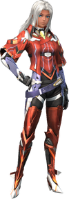 Elma