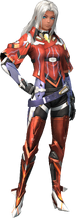 Elma