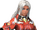 Elma.png