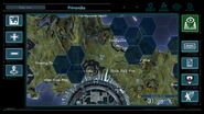 Fn site 112 map