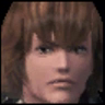 Gigio 牵绊.png