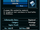 Hard Skin.png
