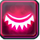 Icon battle06 debuff 05.png