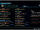 Img battle09 03.jpg