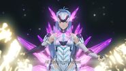 Kosmos2