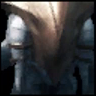 Lavina Couba 牵绊.png