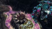 Phos above