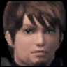 Piers 牵绊.png