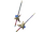 Whipswords 302 0.png