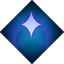 XC2 art eth-1 none 0.png