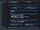 Aksena info.JPG