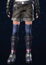 Boots 2-F.png