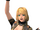 Char--mia.png