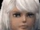 Erio 牵绊 女性.png