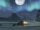 Exploration1.gif