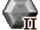 Gem Rank 2.png
