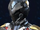 Headwear 7-F.png