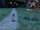 Maguel Road.png