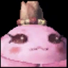 Nalu 牵绊.png