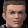 Nathan 牵绊.png