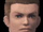 Nathan